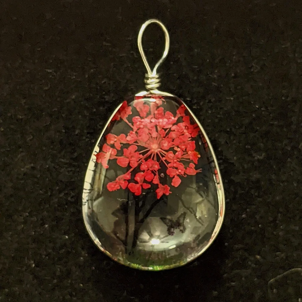 Pendants - Picture 7 of 10